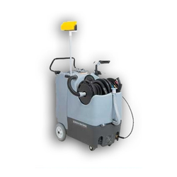 Reconditioned Advance Reel Cleaner All Purpose Cleaner