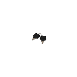 Nilfisk Advance - 58001470 - Key