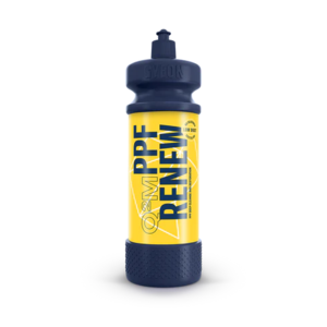 Gyeon PPF Renew - 1000 ml