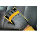 AUFSNMAX-SFLAT-XLSTRAP-BL-2