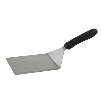 Winco TKP-63 Extra Heavy Duty Offset Turner