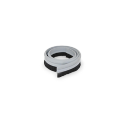 Nilfisk Advance - 9097474000 - Splash Guard Bristle 650Mm 26