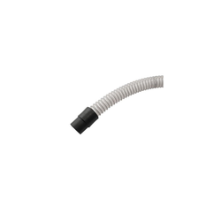 Nilfisk Advance - 4072200475 - Polyurethane Hose D50 15M +Sleeves