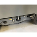 Tennant Factory Recon Used T20-5598 Scrubber