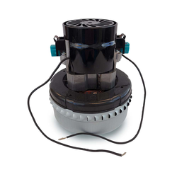 120 Volt Vac Motor