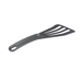 Matfer Bourgeat 112420 12"L X 3-1/2" Wide Top Exoglass Pelton Spatula