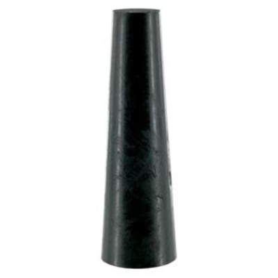 Spill-Stop 1243-0 Beer Tap Stopper, 2-1/8" long and the diameter