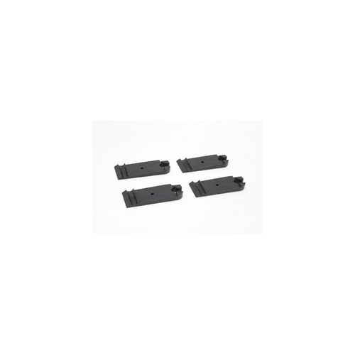 Nilfisk Advance - 56510830 - Clip Kit-Squeegee