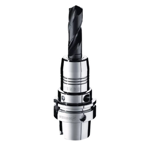SCHUNK 28003251 TENDO P JIS-BT 30 Ø3/4"x90 Hyd. Expansion Toolholder