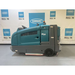 Tennant Factory Recon Certified M20-10324 Sweeper-Scrubber