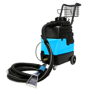 8070 Mytee Lite™ Heated Carpet Extractor