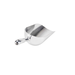 FSE 57 oz Aluminum Kitchen Scoop