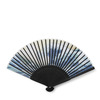 Folding Fan The Great Wave