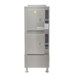Cleveland 24CEA10.2 Steamcraft Ultra 10 Steamer
