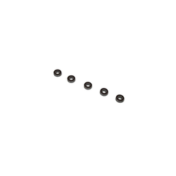 Nilfisk Advance - L08040800 - Bearing 6202