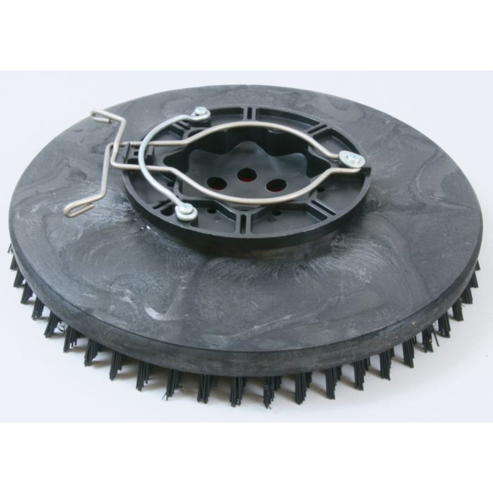 Pad Driver, 13" W Plate
