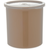 Classic crock 1.2 qt beige