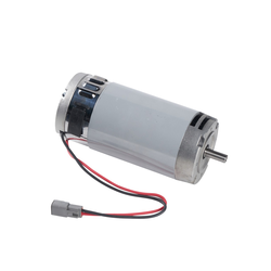 Tennant/Nobles - 4038181 - Motor, Ele, 36Vdc 1750Rpm 1.00Hp 22.0A (Replaces Tennant 1053342)
