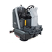 Demo Advance SC6000 40D EcoFlex Rider Scrubber