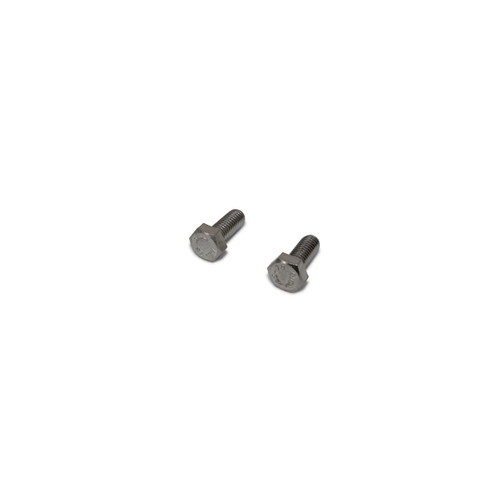 Nilfisk Advance - 56003435 - Scr Hex Ss M8-1.25X20Mm