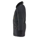 RefrigiWear Regular Small IRON-TUFF® Siberian Freezer Coat