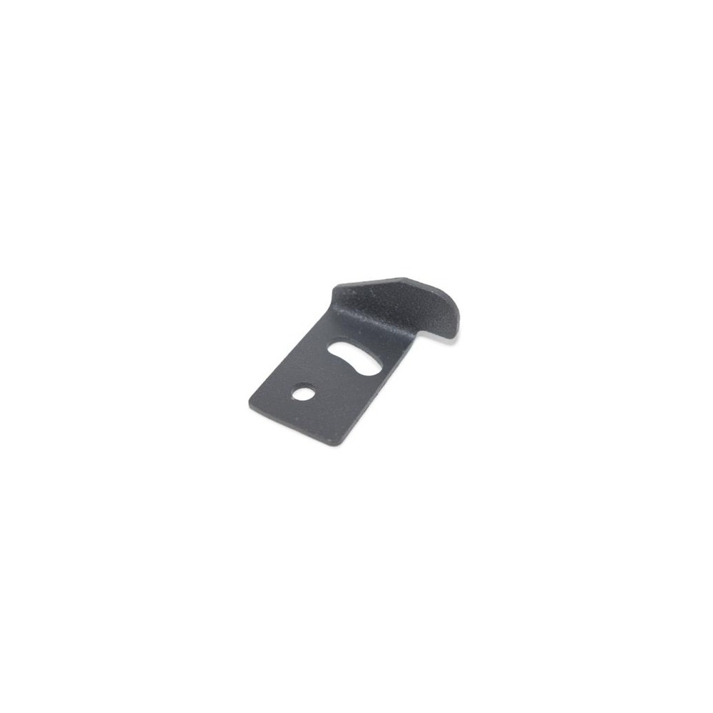 Nilfisk Advance - 56508142 - Brkt Hinge Retainer