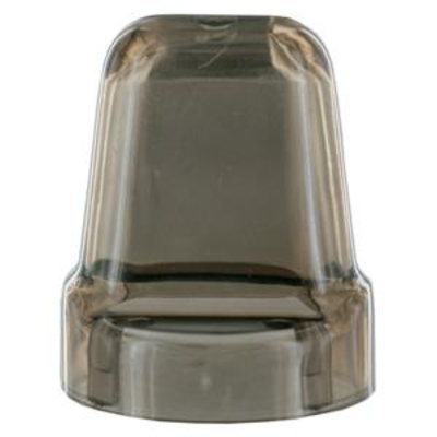 Spill-Stop 1241-0 Dust Cover, small