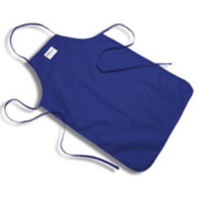 Tucker Safety 10420 42" Nomex Apron