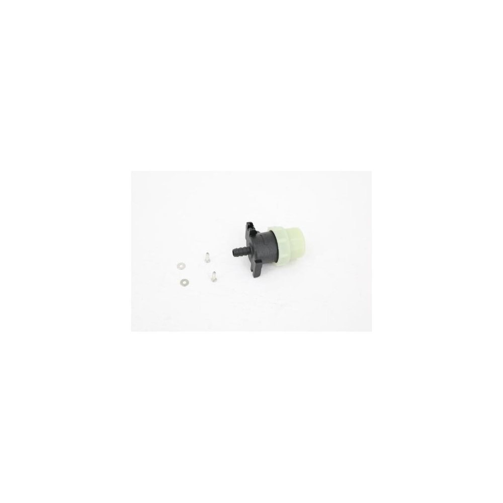 Nilfisk Advance - VV81302 - Solution Filter Kit