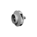 Ultimax 1.5Hp Impeller 15-0052D