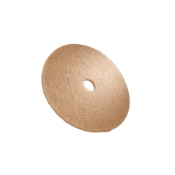 Tennant/Nobles - 4040867 - Pad, Burnish, 24.0D, Hairblend 1Pk=1Pad (Replaces Tennant 1204254)