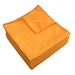 FSE M915101 16" X 16" Microfiber Cloths (12/Pk.)