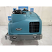 Tennant Factory Recon Used M30-9177 Sweeper-Scrubber