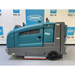 Tennant Factory Recon Certified M20-10365 Sweeper-Scrubber