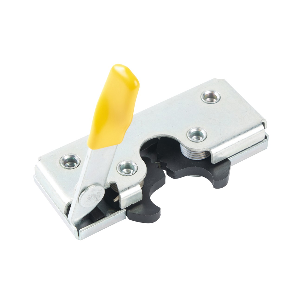 Tennant/Nobles - 4037484 - Latch, Hook, Yel, Lh (Replaces Tennant 1222038)