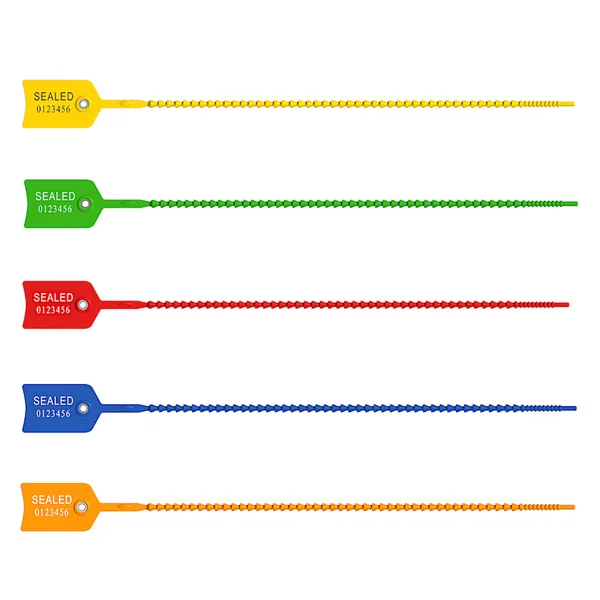 UniPull HD Seal