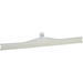 Remco 24" Vikan Single Blade Ultra Hygiene Squeegee