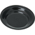 Dinnerware Dallas Ware