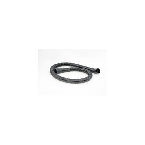 Nilfisk Advance - 56384740 - Hose-Vac-1.5 X 58