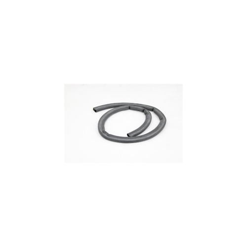 Nilfisk Advance - 56508581 - Gasket Console