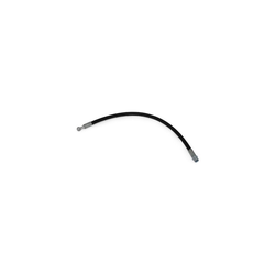 Nilfisk Advance - 1466730000 - Hose Hydraulic 1/4 R1At L.550Mm Sip