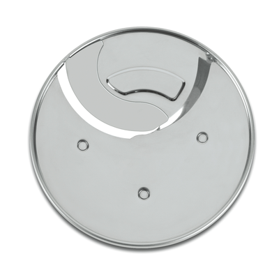 Waring WFP148 Extra Thick Slicing Disc 1/4"