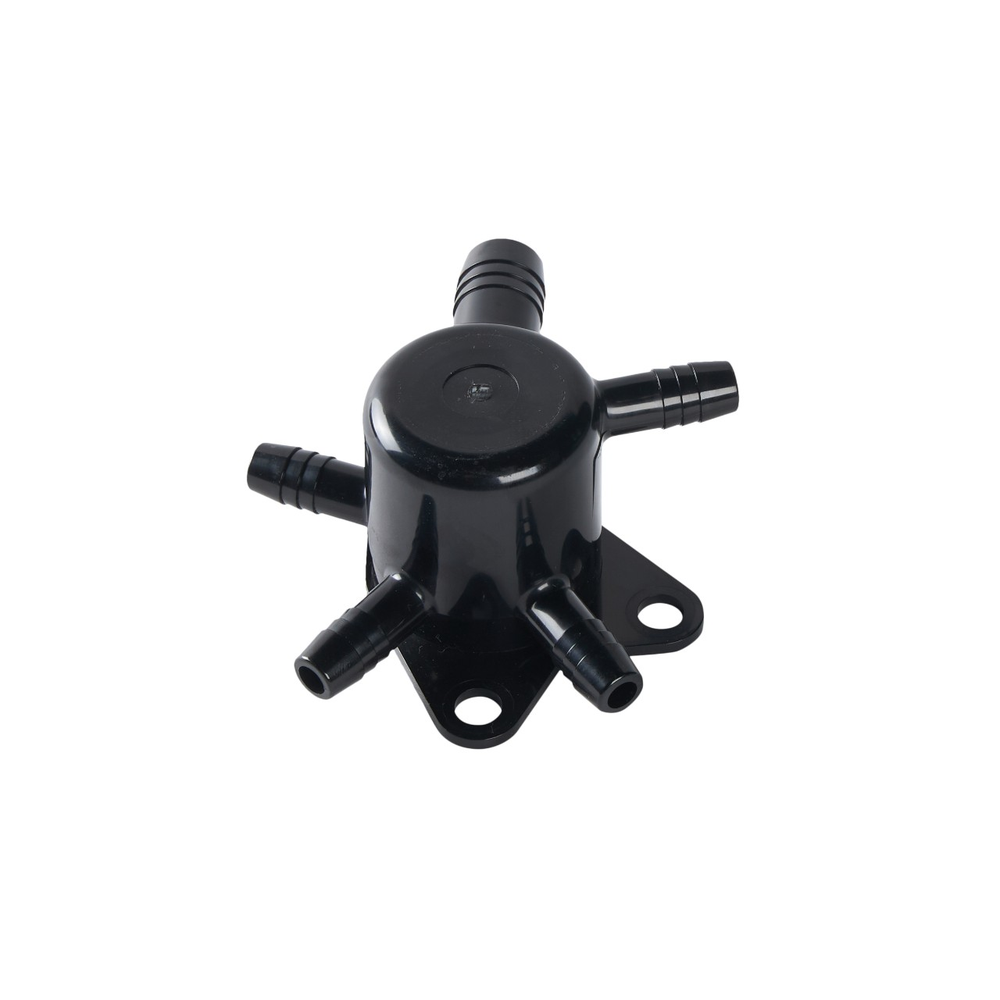 Tennant/Nobles - 4032479 - Manifold Assy, Cntrl, Soltn (Replaces Tennant 1032701)