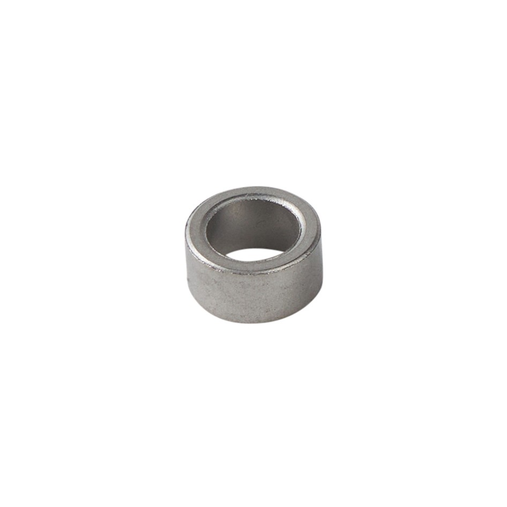 Tennant/Nobles - 4037931 - Bushing, Sleeve, 8Mmb 12Mmd 6Mml (Replaces Tennant 1014668)