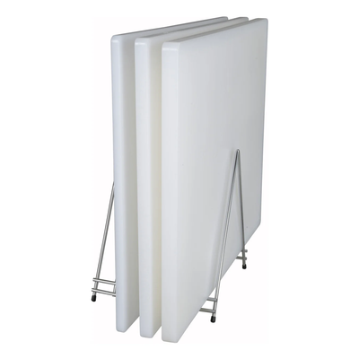 Winco CBXH-1824 Cutting Board 18" X 24" X 1" Thick 2