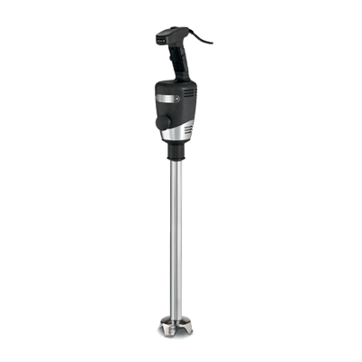 Waring 21" Heavy Duty Immersion Blender
