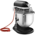 KitchenAid Commercial Series