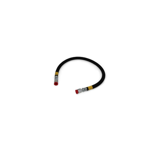 Nilfisk Advance - 56510298 - Lpg Hose Assy