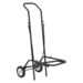 NPS DY-9000 NPS® Dolly for 9000 Series Chairs