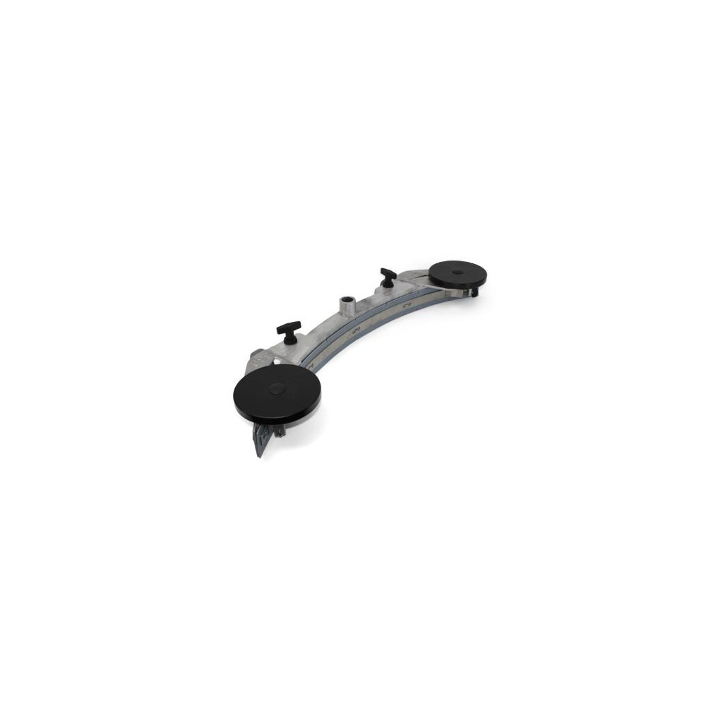 Nilfisk Advance - 9097539000 - Squeegee 830Mm 33 Alu Kit